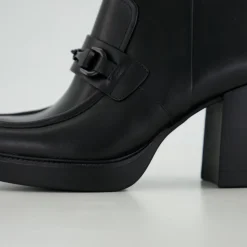Stiefeletten & Boots