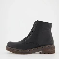 Stiefeletten & Boots