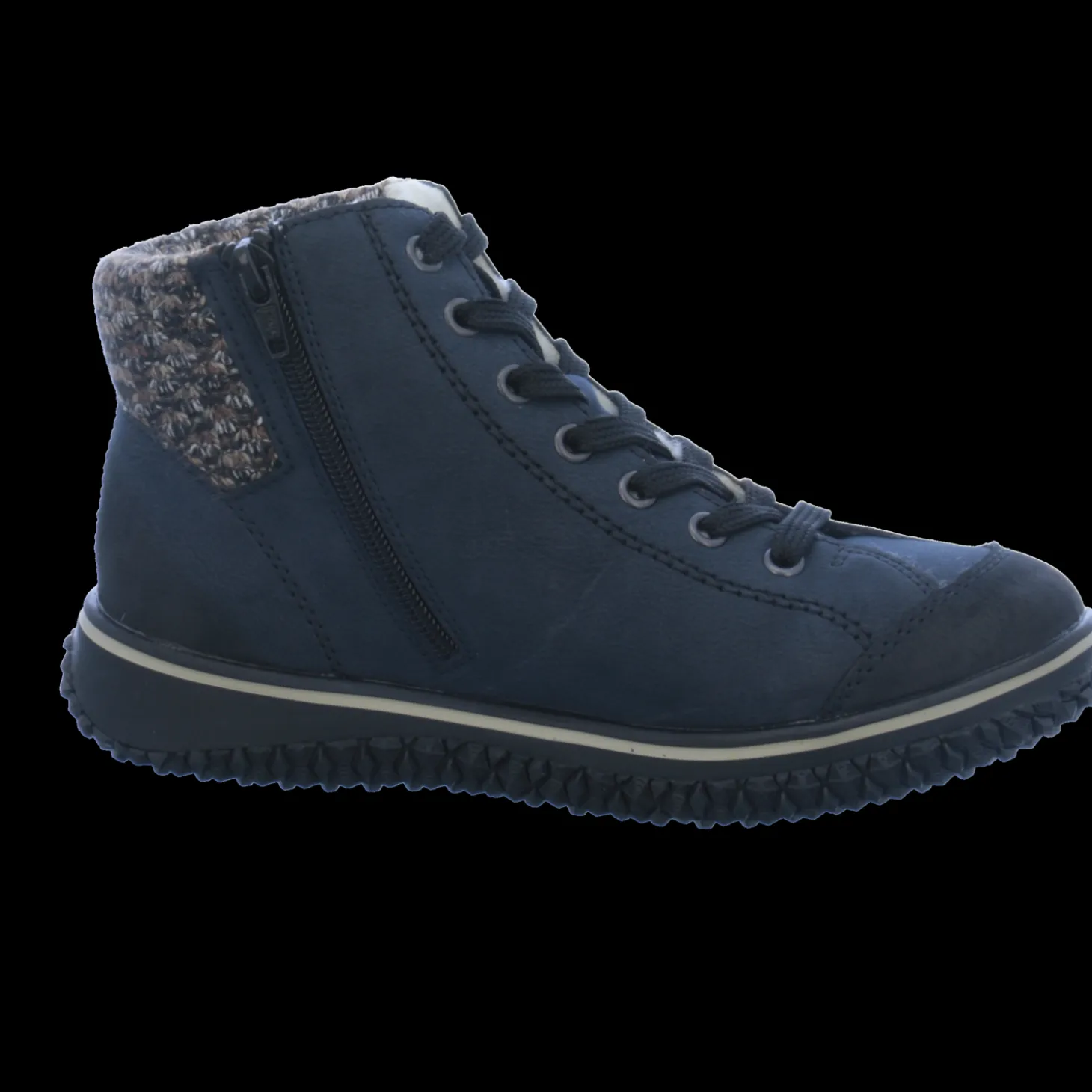 Stiefeletten & Boots