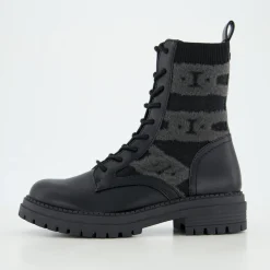 Stiefeletten & Boots