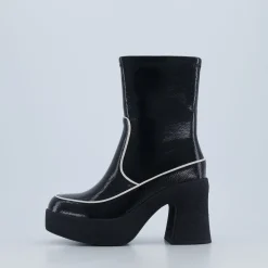Stiefeletten & Boots