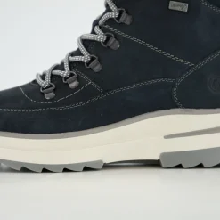 Stiefeletten & Boots