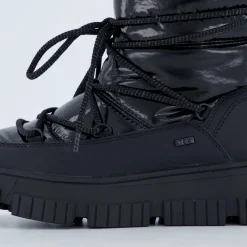 Stiefeletten & Boots