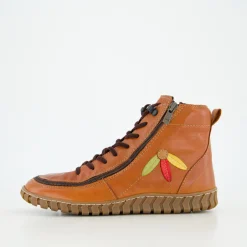 Stiefeletten & Boots