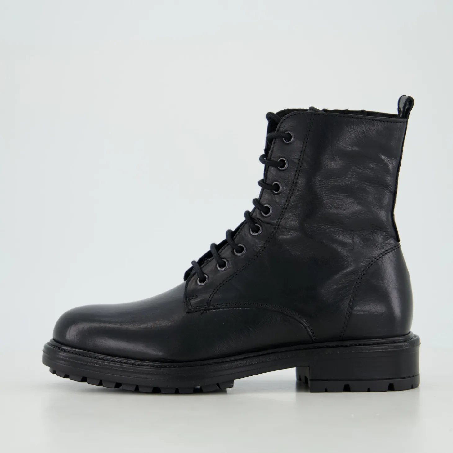 Stiefeletten & Boots