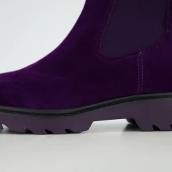 Stiefeletten & Boots