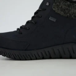 Stiefeletten & Boots