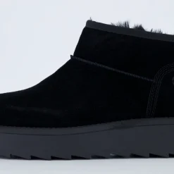 Stiefeletten & Boots