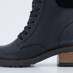 Stiefeletten & Boots