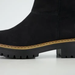 Stiefeletten & Boots