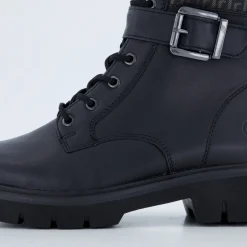 Stiefeletten & Boots