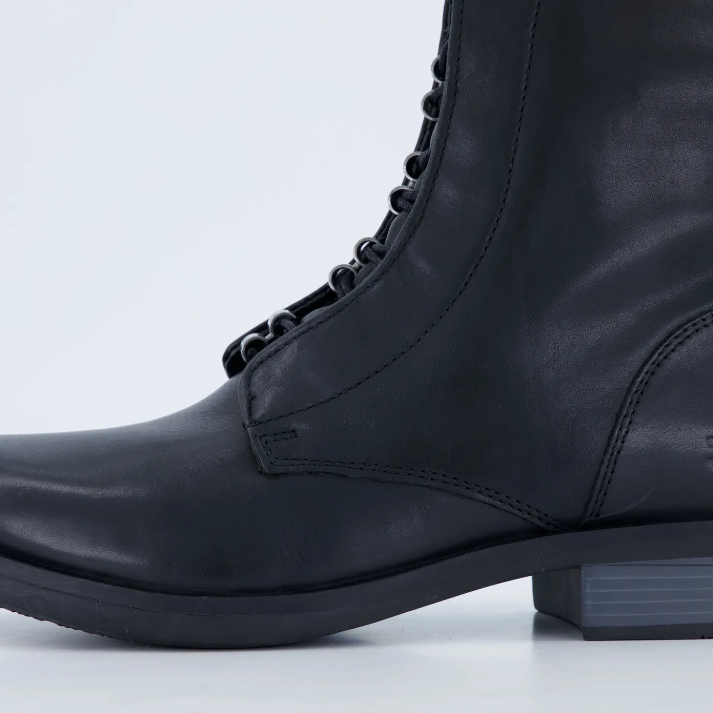 Stiefeletten & Boots