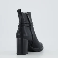Stiefeletten & Boots