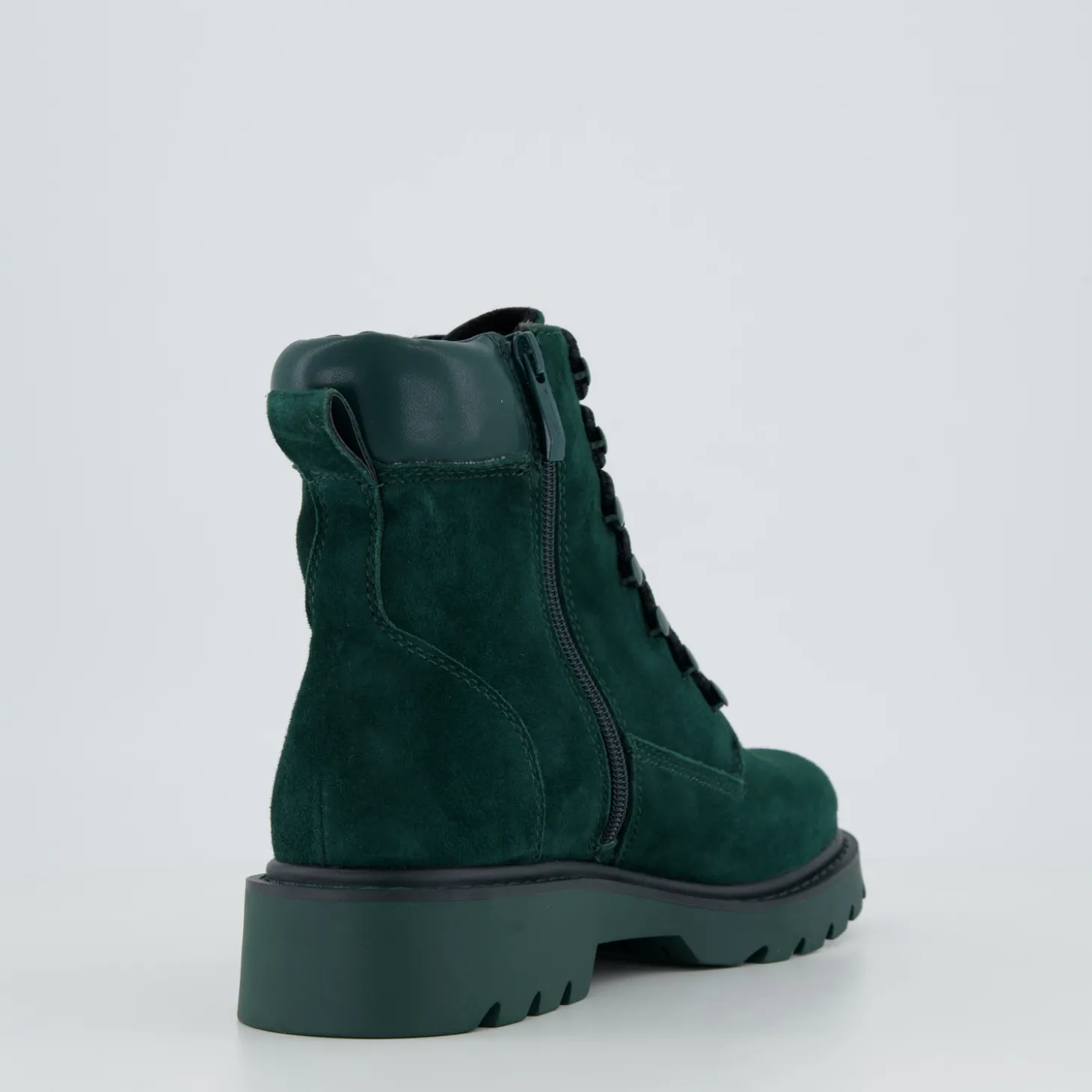 Stiefeletten & Boots