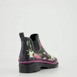 Stiefeletten & Boots