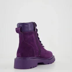 Stiefeletten & Boots
