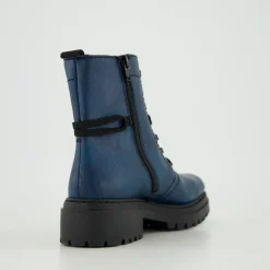 Stiefeletten & Boots