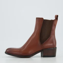 Stiefeletten & Boots