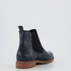 Stiefeletten & Boots