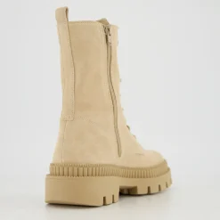 Stiefeletten & Boots