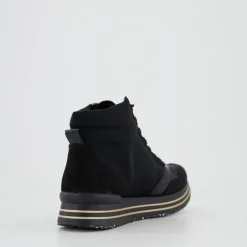 Stiefeletten & Boots