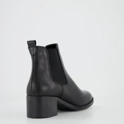 Stiefeletten & Boots