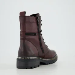 Stiefeletten & Boots