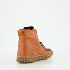 Stiefeletten & Boots