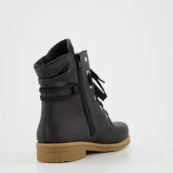 Stiefeletten & Boots