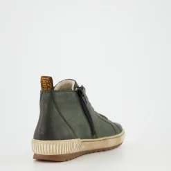 Stiefeletten & Boots