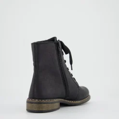 Stiefeletten & Boots