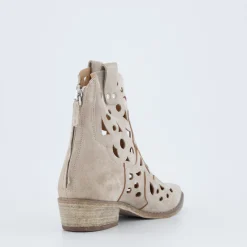 Stiefeletten & Boots