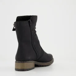 Stiefeletten & Boots