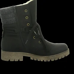Stiefeletten & Boots