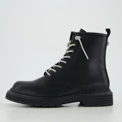 Stiefeletten & Boots