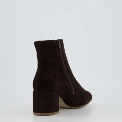 Stiefeletten & Boots