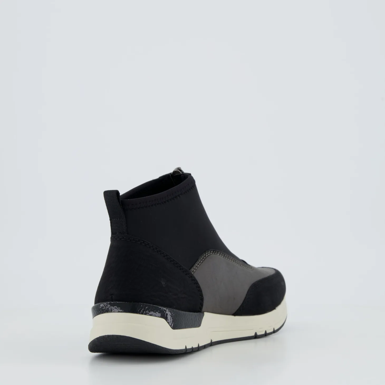 Stiefeletten & Boots