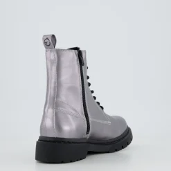 Stiefeletten & Boots