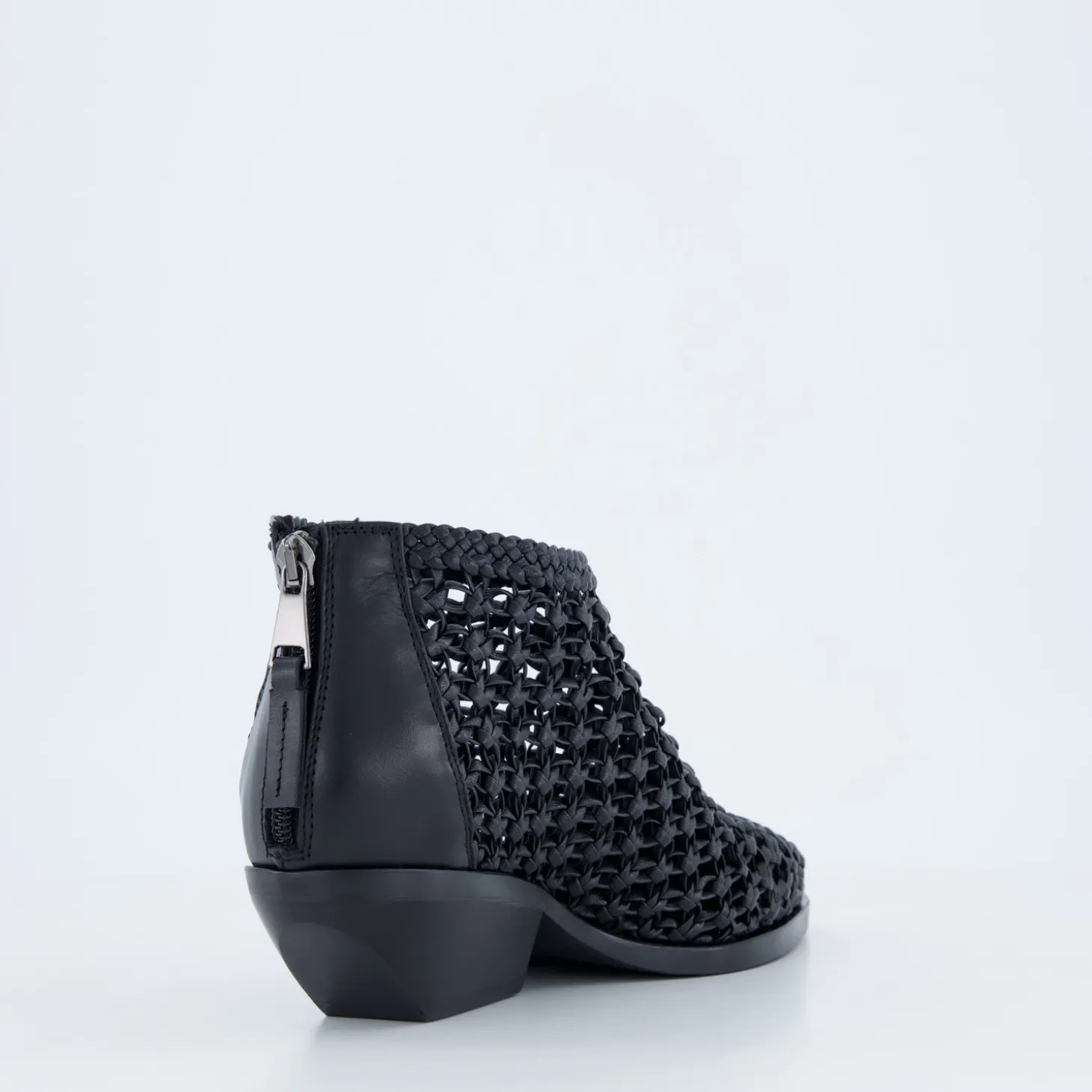 Stiefeletten & Boots