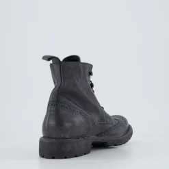 Stiefeletten & Boots