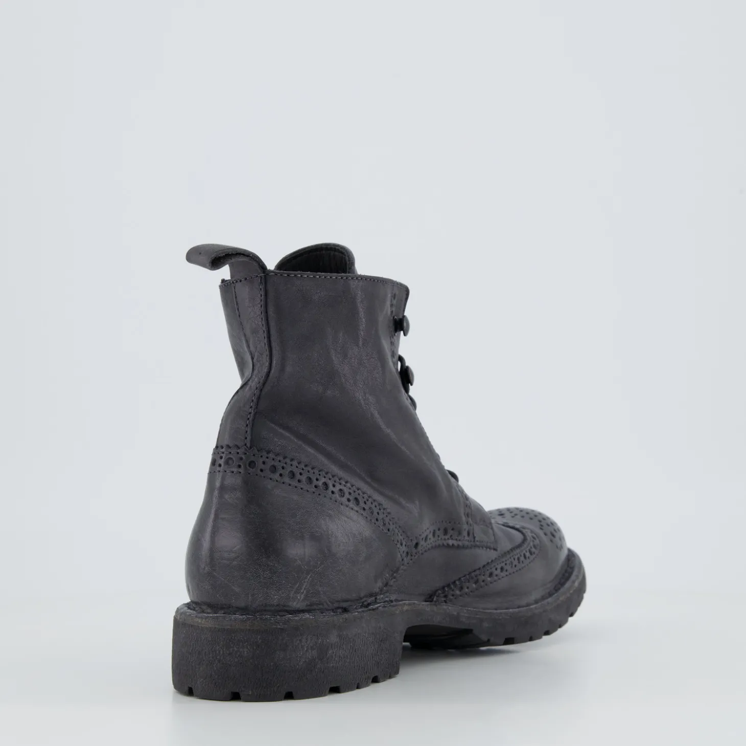 Stiefeletten & Boots