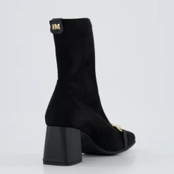Stiefeletten & Boots