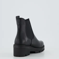 Stiefeletten & Boots