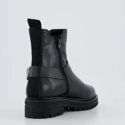 Stiefeletten & Boots