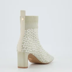 Stiefeletten & Boots