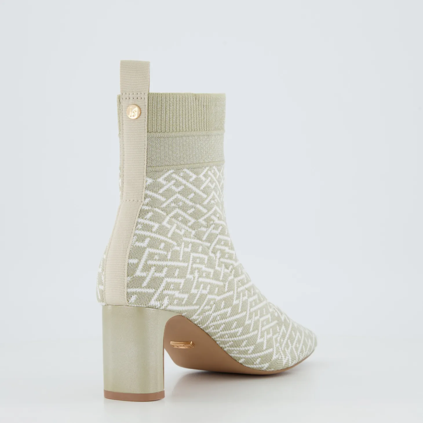 Stiefeletten & Boots