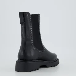 Stiefeletten & Boots