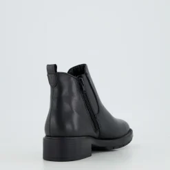 Stiefeletten & Boots
