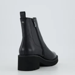 Stiefeletten & Boots