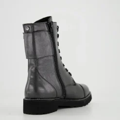 Stiefeletten & Boots